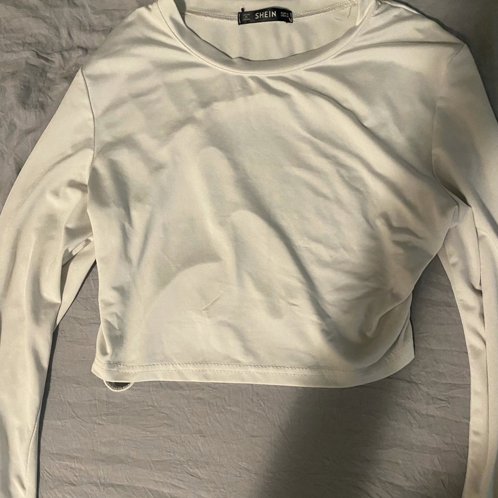 SHEIN top